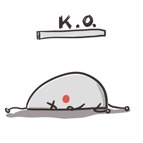 作死！醉駕司機(jī)沖卡逃逸，結(jié)果讓人大呼舒服…(圖7)